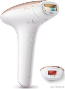 Philips Lumea