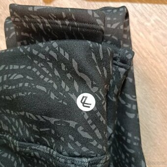 Lelosi legíny a pyžamo, dámské S, nové