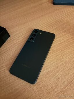 Samsung Galaxy S22 5G