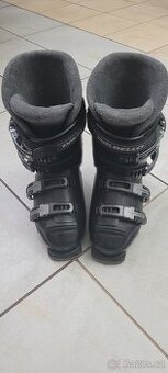 Lyžáky Dalbello EU 37 - 1