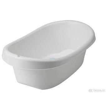 Detska Vanicka jako nova