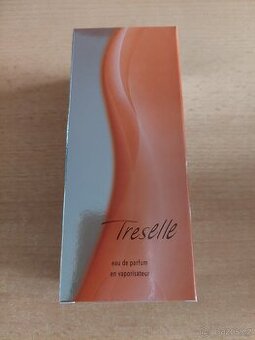 AVON EDP TRESELLE 50ml