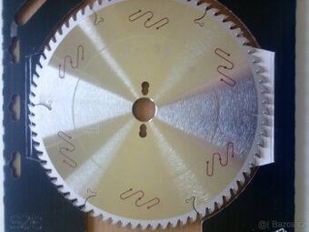 Pilový kotouč Freud