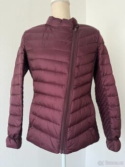 Dámská jarní bunda vel. S