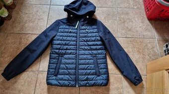 Jako N.O.V.Á. hybridní bunda TO TAILOR vel.: S