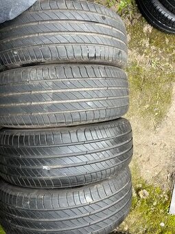 Pneu 195/55/16