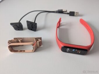 Samsung galaxy fit 2