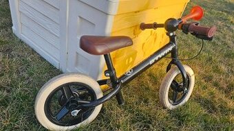 Dětské odrážedlo