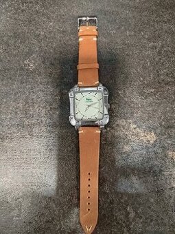 Pánské hodinky Lacoste