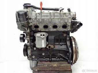 Motor 1.4 TSI CAX CAXA CAXC Volkswagen Scirocco