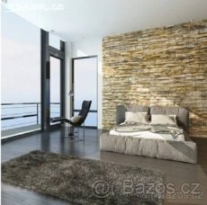 Fotografické plátno vinyl