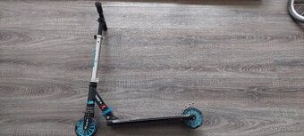 Dětská koloběžka Oxelo MID 3