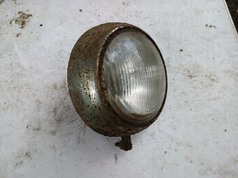 Světlo Jawa 50,550,555,05,20,21