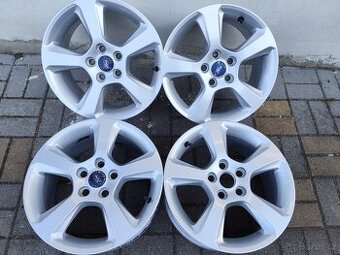 ALU 5x108 r16 FORD