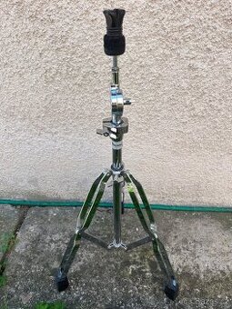 VÝPRODEJ PŘÍSLUŠENSTVÍ BICÍ