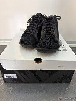 Barefoot boty Leguano aktiv plus,vel.36