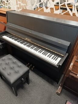 Klavír, piano, pianino Petrof