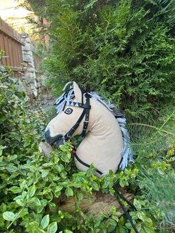 Hobby horse
