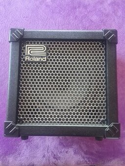 ROLAND CUBE 15 X
