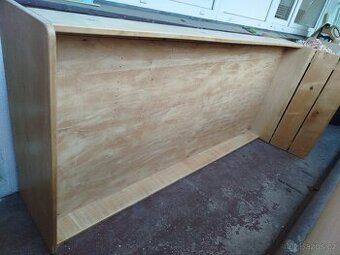 Jednolůžková postel