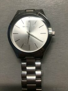 HODINKY MICHAEL KORS