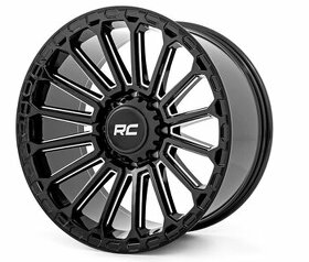 Disk Rough Country 97 Series 22x10