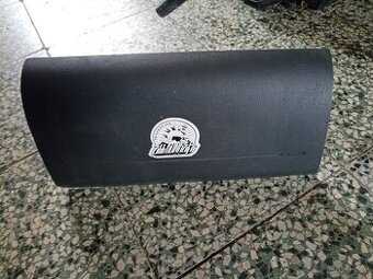 Airbag spolujezdce Citroen Jumper