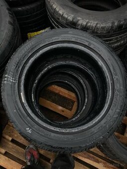 Bridgestone 195/55r15