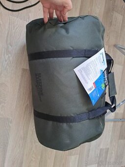 Nový, nepoužitý spacák Giants Fishing 5 Season Extreme XS