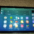 Tablet Alcatel OneTouch PIXI 8 16GB