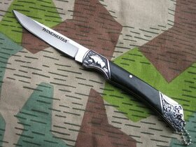 Nůž Winchester Hunter
