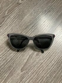 Dioptrické sluneční brýle Converse / brýlové obruby Converse
