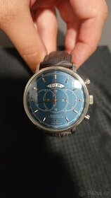 Pánské hodinky Gant Cameron Chronograph WAD1090499I - 1