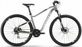 Haibike Seet HardNine 3.0 vel.XL - 1