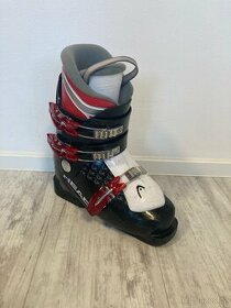 Dětské lyžařské boty Head 230mm - 1
