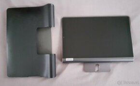 Tablet Lenovo Yoga YT-X705F / 4GB RAM / 64GB