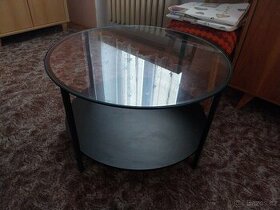 Konferenční stolek - 1