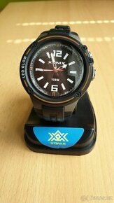 Sportovní hodinky Xonix