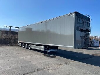 Knapen K200
