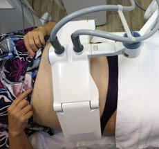 Novinka 2023: DuoWings - bezkontaktní liposukce
