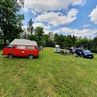 VWT3