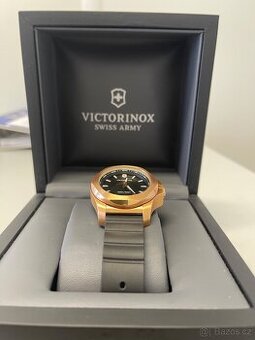 Victorinox inox