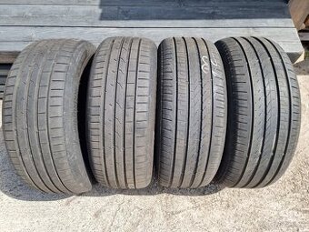 225 55 r18 Pirelli MO sada