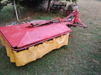 Rotačka ŽTR 165