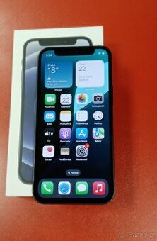Apple iPhone 12 mini 64GB