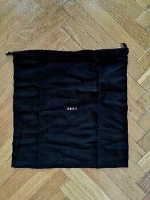 Dust bag DKNY nepoužívaný - 1