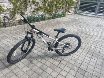 Horské kolo Specialized Rockhopper Sport 27.5
