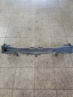 výztuha nárazníku Hyundai i30