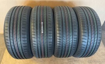 nové prémiové letní pneu 225/50-18 Bridgestone Turanza T005