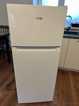 Lednice Gorenje